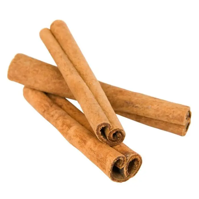Cinnamon Sticks